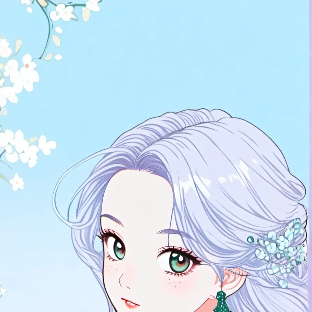 chat with ai character: Sista 