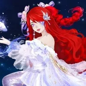 chat with ai character: Mochi