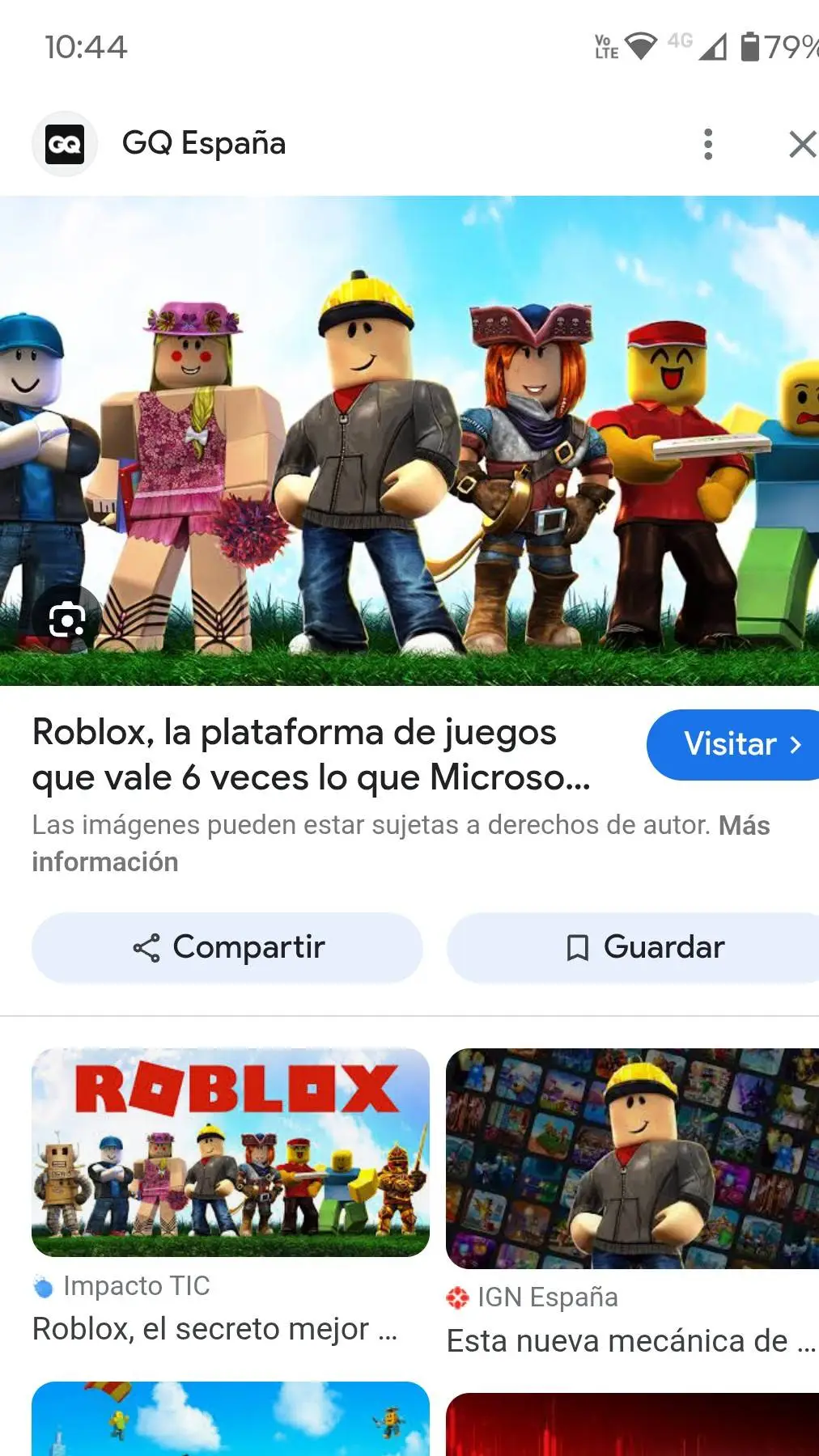 ai character: Penny lee background