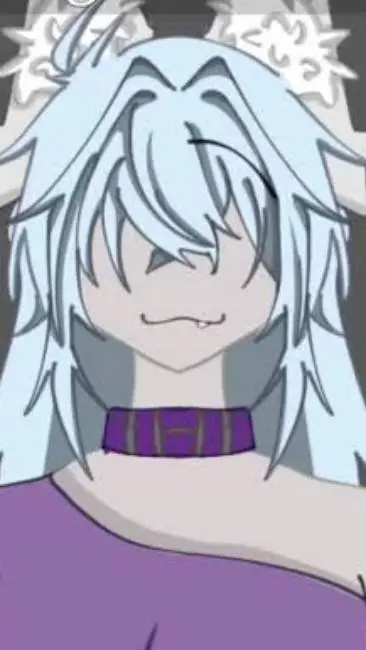 ai character: soul  background