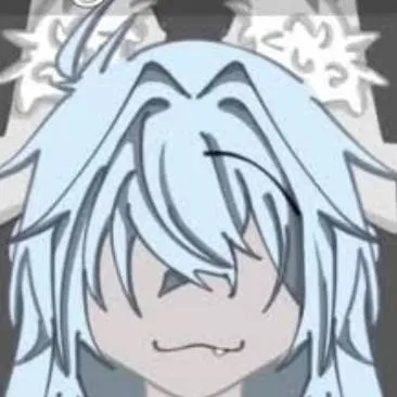 chat with ai character: soul 