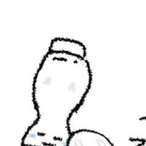 chat with ai character: Secret Staycation