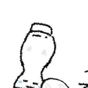 chat with ai character: Secret Staycation