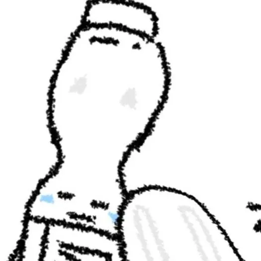 chat with ai character: Secret Staycation