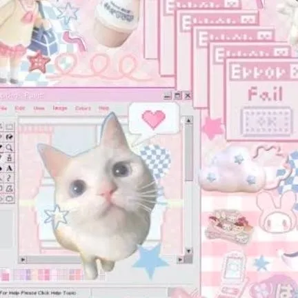 chat with ai character: Lillie