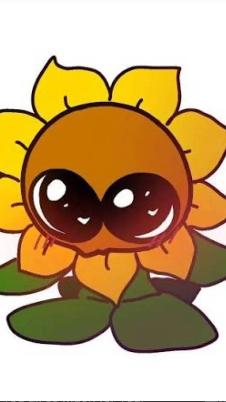 Talkie AI - Chat with pvz!