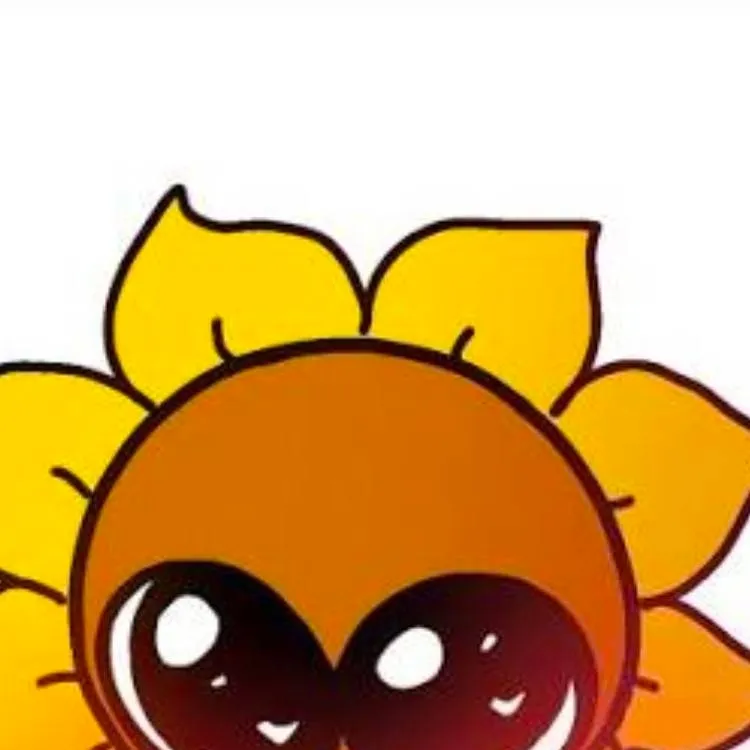 chat with ai character: pvz!