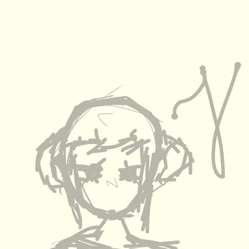 chat with ai character: classroom! XD