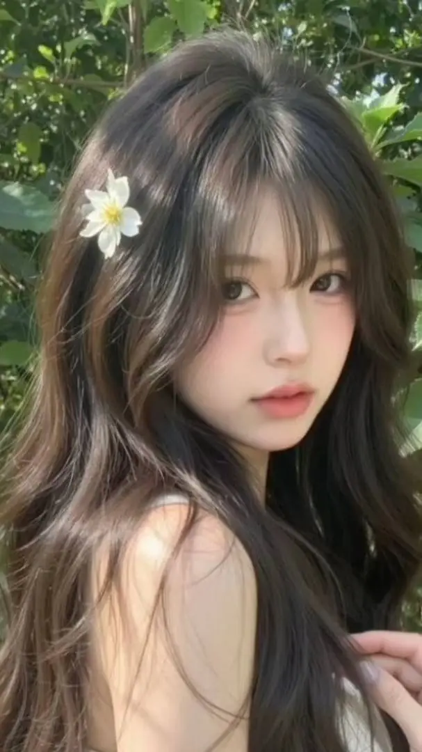 Talkie AI - Chat with `|~melody~|`