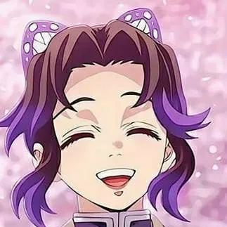 chat with ai character: ☆shinobu_kocho☆