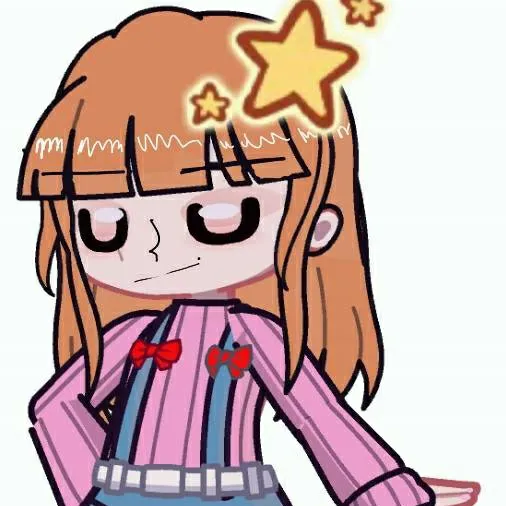 chat with ai character: Elizabeth afton 