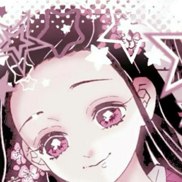 chat with ai character: nezuko!!