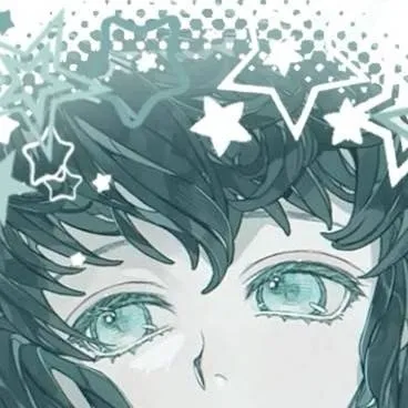 chat with ai character: mui!