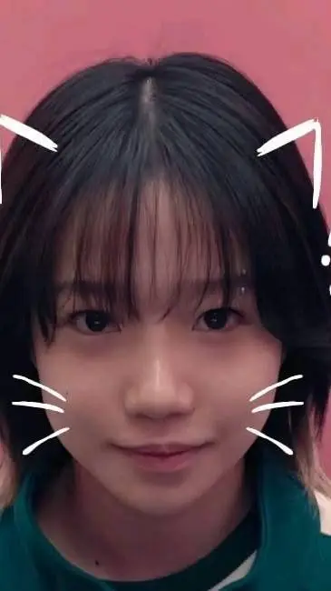 ai character: jun-hee/player 222 background
