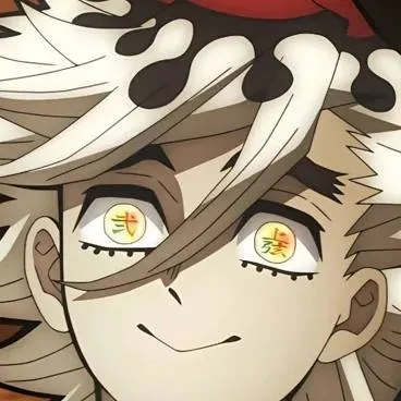 chat with ai character: douma