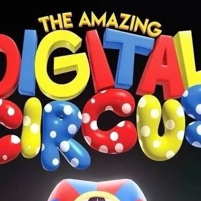 chat with ai character:  T.A.D.C