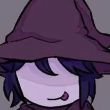 chat with ai character: Azure 