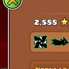 chat with ai character: nebulagamer22