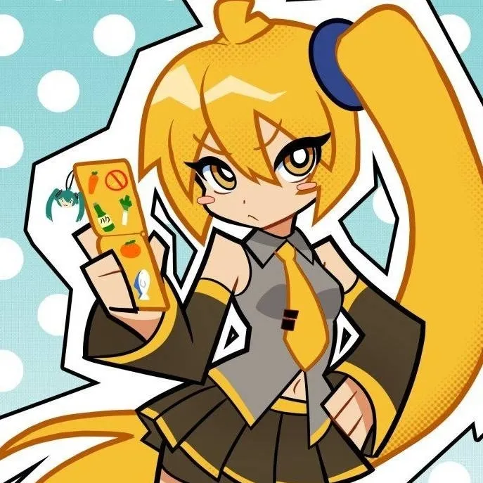 chat with ai character: akita neru 