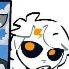 chat with ai character: themagmaboi 