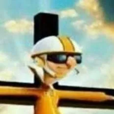 chat with ai character: vector 