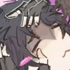 chat with ai character: two time 