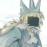 chat with ai character: !Trapped 