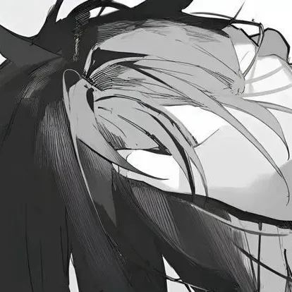 chat with ai character: Calvin