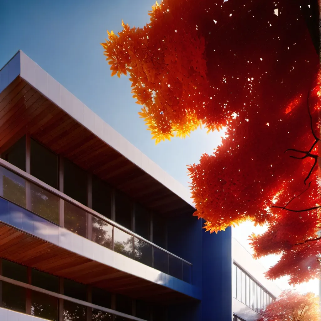 chat with ai character: Escuela 🎒✏️