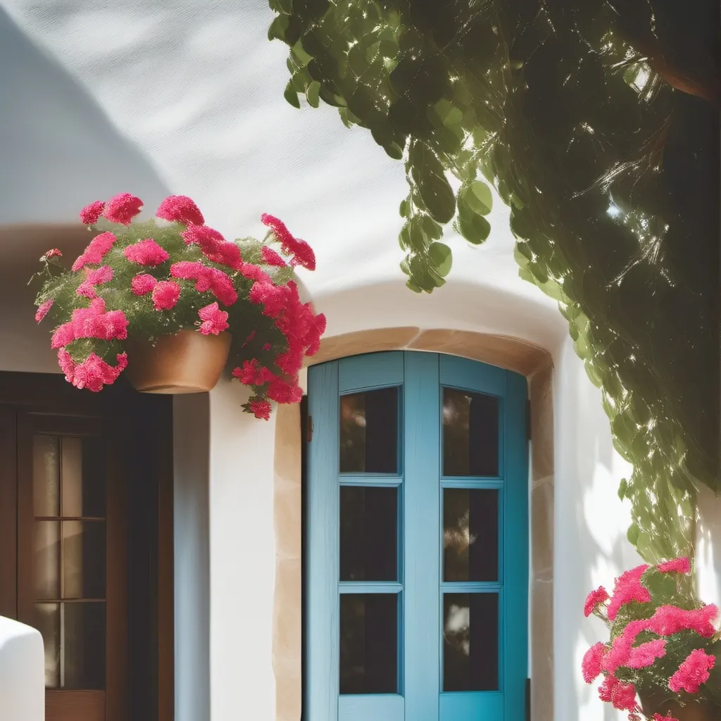 chat with ai character: Tu familia 🏠