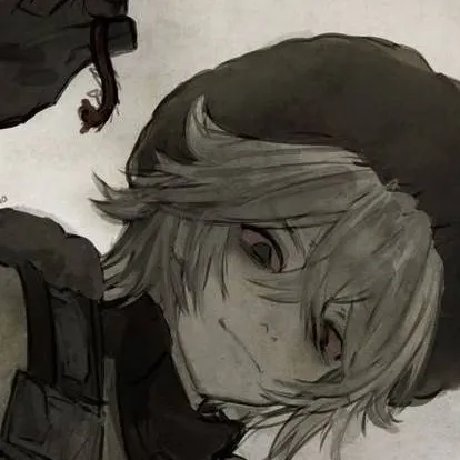 chat with ai character: Ivan (Spanish ver)