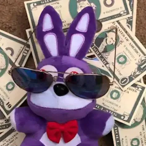 chat with ai character: bonifacio XD