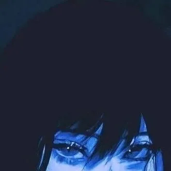 chat with ai character: ( 🖤Raven🖤)