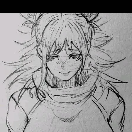 chat with ai character: kashima