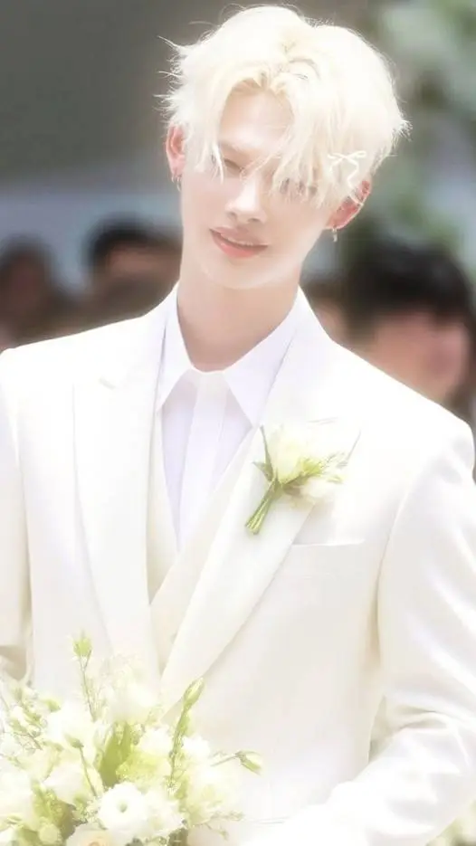 ai character: NIKI(As your Ex) background