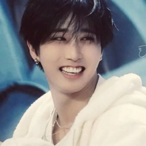 chat with ai character: Han