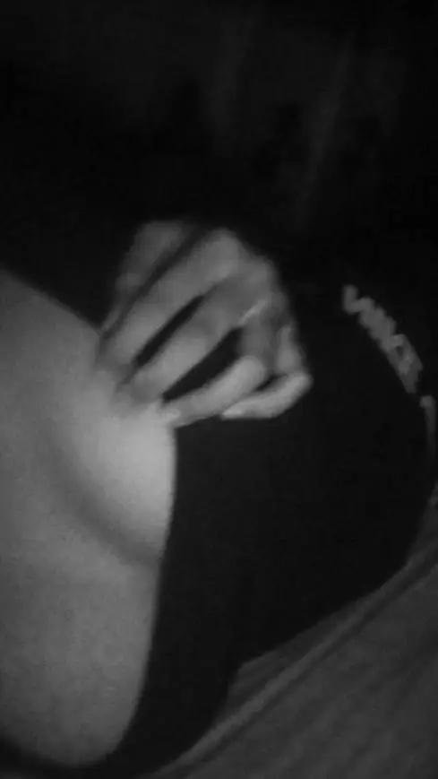 ai character: stella  background