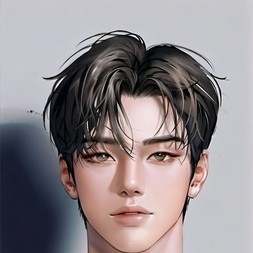 chat with ai character: Ace