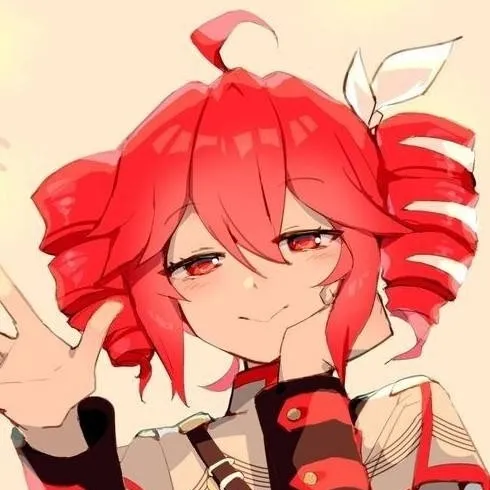 chat with ai character: kasane teto 