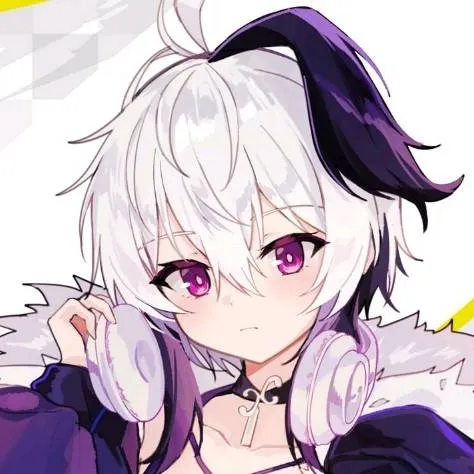 chat with ai character: Vflower talk