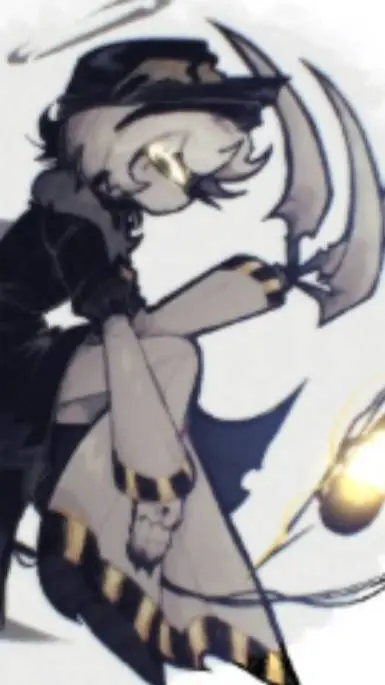 ai character: 💛_-Ṣ̌.Ð.X̌-_🖤 nagi background