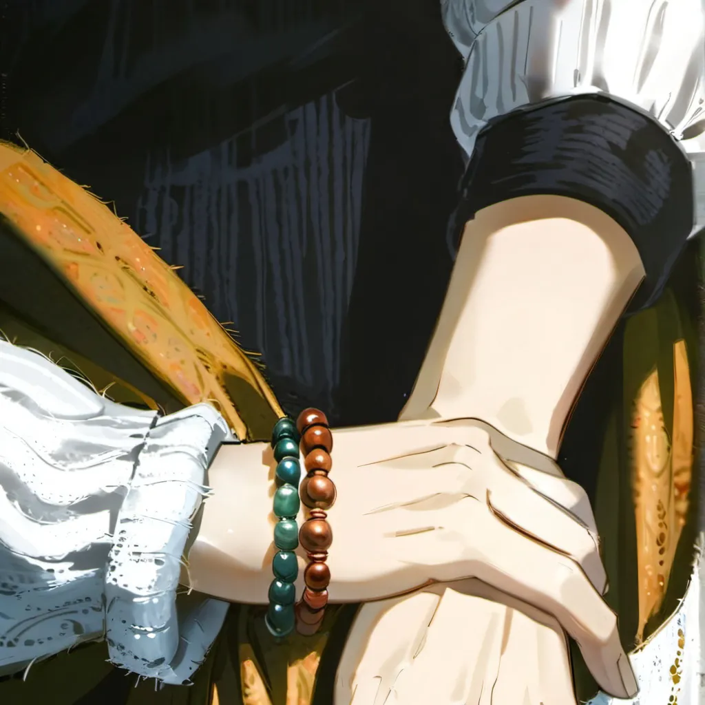 chat with ai character: Bakugo 