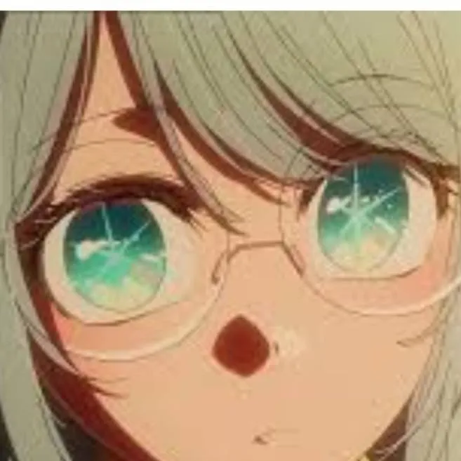chat with ai character: yura 