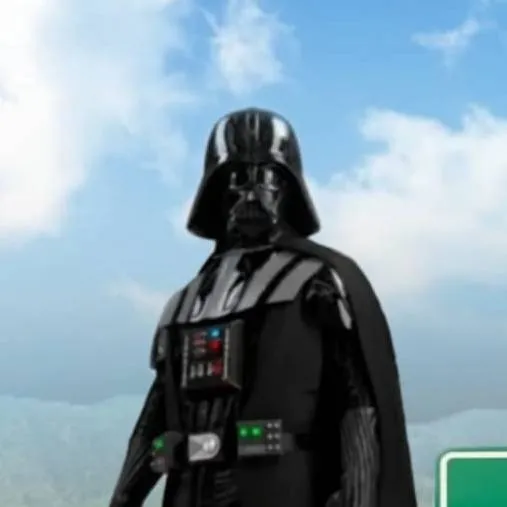 chat with ai character: Lordy Kasti