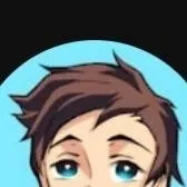 chat with ai character: Skrimi