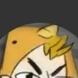 chat with ai character: Chucken 🐔