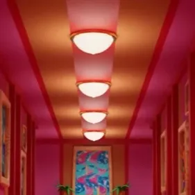 chat with ai character: TADC: Welcome!