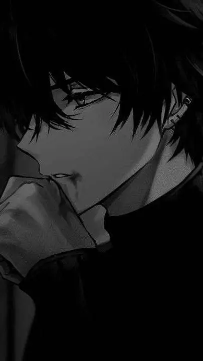 ai character: Дженнифер background