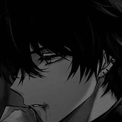 chat with ai character: Дженнифер