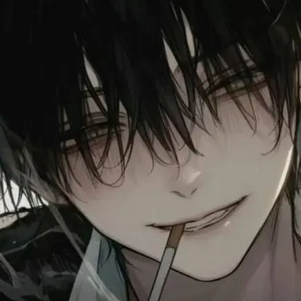 chat with ai character: Макс